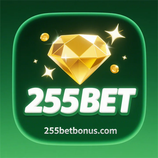255bet logo
