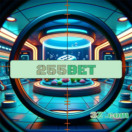 255bet Segurança e Confiabilidade