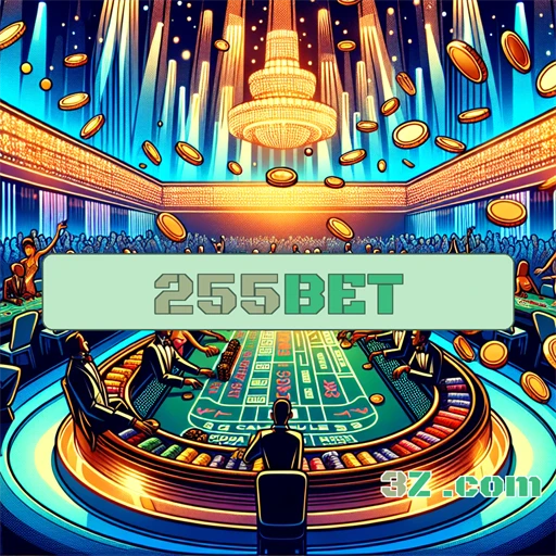 255bet Apostas Esportivas