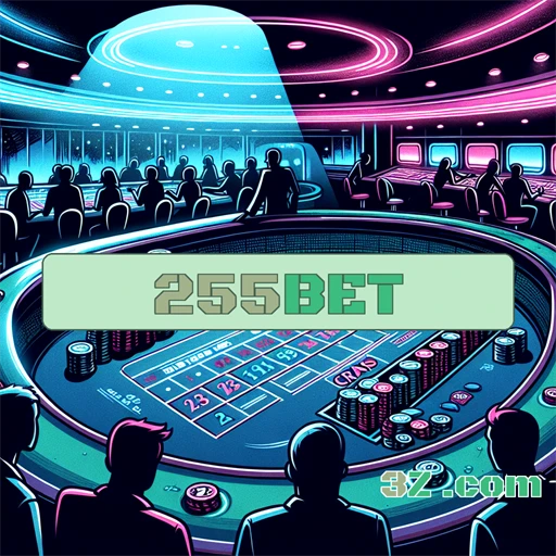 255bet Área de Login