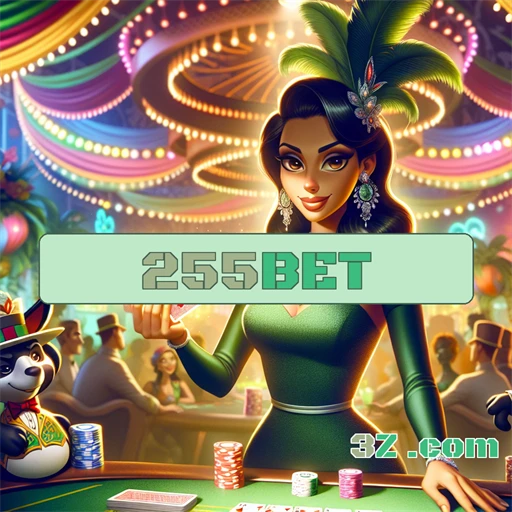 255bet Métodos de Pagamento