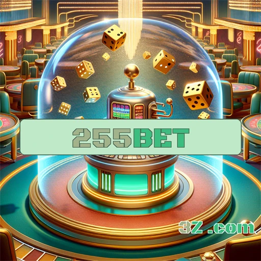 Promoções Irresistíveis Para Jogadores no 255bet Brasileiro
