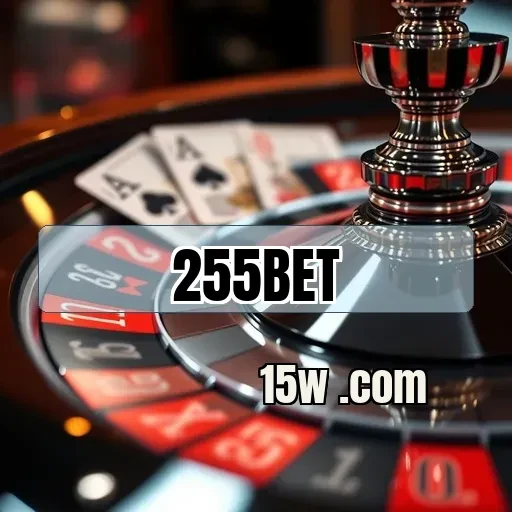 255bet App