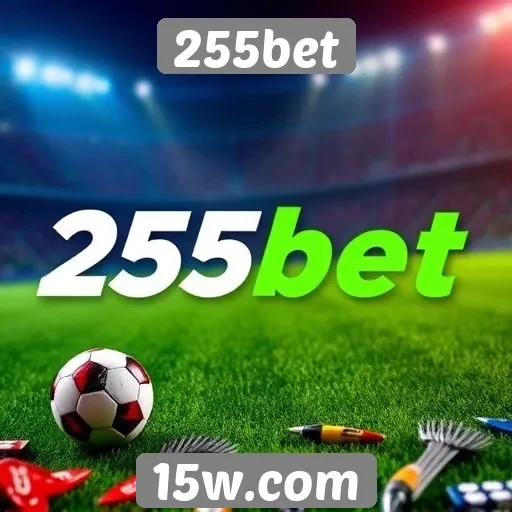 Avaliação do site de jogos 255bet