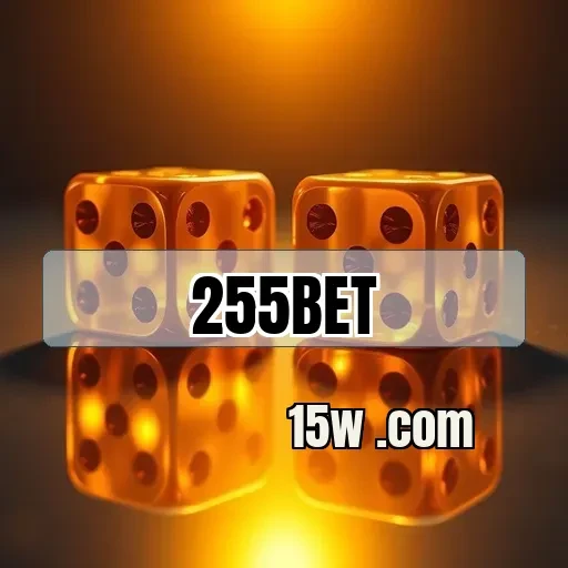 255bet Login