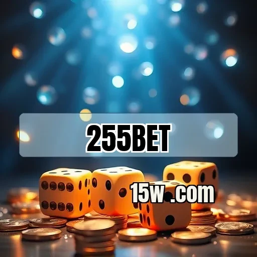 255bet: Conheça A Plataforma Que Revoluciona Os Jogos Online No Brasil