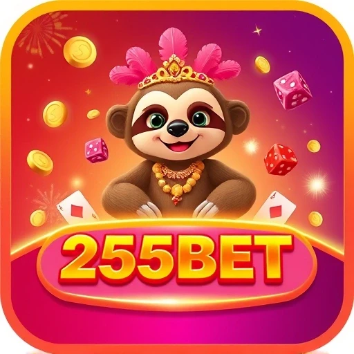 255bet