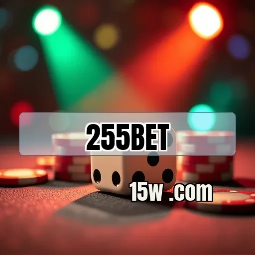 255bet Segurança